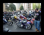 HAMC Milano riding season 2010 (2)